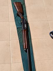 ΚΑΡΑΜΠΙΝΑ BROWNING AUTO 5-thumb-5