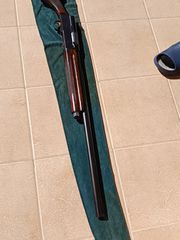 ΚΑΡΑΜΠΙΝΑ BROWNING AUTO 5-thumb-6