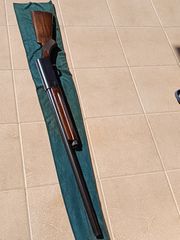 ΚΑΡΑΜΠΙΝΑ BROWNING AUTO 5-thumb-7