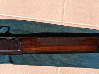 ΚΑΡΑΜΠΙΝΑ BROWNING AUTO 5-thumb-9