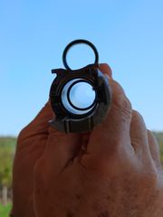 ΚΑΡΑΜΠΙΝΑ BROWNING AUTO 5-thumb-11