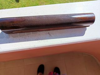 ΚΑΡΑΜΠΙΝΑ BROWNING AUTO 5-thumb-12