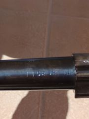 ΚΑΡΑΜΠΙΝΑ BROWNING AUTO 5-thumb-15