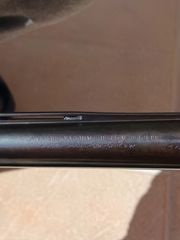 ΚΑΡΑΜΠΙΝΑ BROWNING AUTO 5-thumb-16