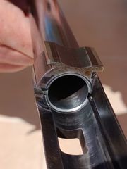 ΚΑΡΑΜΠΙΝΑ BROWNING AUTO 5-thumb-17