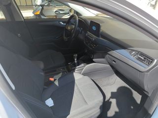 Ford Focus 2022 Active-thumb-17