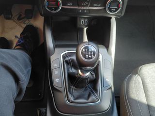 Ford Focus 2022 Active-thumb-11