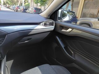 Ford Focus 2022 Active-thumb-12