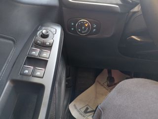 Ford Focus 2022 Active-thumb-14