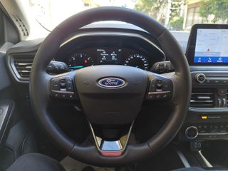 Ford Focus 2022 Active-thumb-15