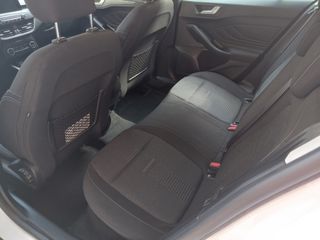 Ford Focus 2022 Active-thumb-10