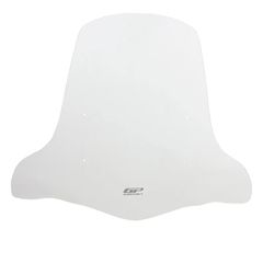ΠΑΡΜΠΡΙΖ DILETTA STELLAR 125 59cm-thumb-2