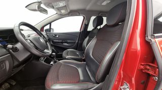 Renault Captur 2017 1.5 dCi Energy XMOD | ΕΩΣ 5 ΕΤΗ ΕΓΓΥΗΣΗ-thumb-15