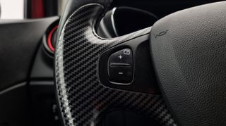 Renault Captur 2017 1.5 dCi Energy XMOD | ΕΩΣ 5 ΕΤΗ ΕΓΓΥΗΣΗ-thumb-19