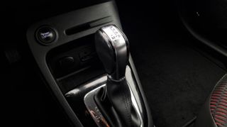 Renault Captur 2017 1.5 dCi Energy XMOD | ΕΩΣ 5 ΕΤΗ ΕΓΓΥΗΣΗ-thumb-23