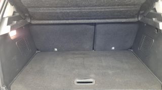Renault Captur 2017 1.5 dCi Energy XMOD | ΕΩΣ 5 ΕΤΗ ΕΓΓΥΗΣΗ-thumb-31