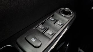 Renault Captur 2017 1.5 dCi Energy XMOD | ΕΩΣ 5 ΕΤΗ ΕΓΓΥΗΣΗ-thumb-14