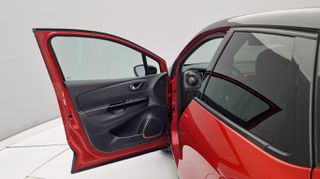 Renault Captur 2017 1.5 dCi Energy XMOD | ΕΩΣ 5 ΕΤΗ ΕΓΓΥΗΣΗ-thumb-12
