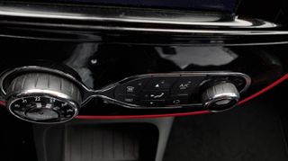 Renault Captur 2017 1.5 dCi Energy XMOD | ΕΩΣ 5 ΕΤΗ ΕΓΓΥΗΣΗ-thumb-22
