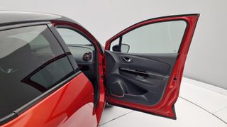 Renault Captur 2017 1.5 dCi Energy XMOD | ΕΩΣ 5 ΕΤΗ ΕΓΓΥΗΣΗ-thumb-24