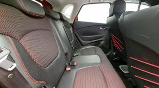 Renault Captur 2017 1.5 dCi Energy XMOD | ΕΩΣ 5 ΕΤΗ ΕΓΓΥΗΣΗ-thumb-27