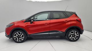 Renault Captur 2017 1.5 dCi Energy XMOD | ΕΩΣ 5 ΕΤΗ ΕΓΓΥΗΣΗ-thumb-10