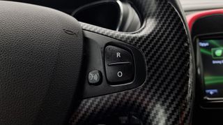 Renault Captur 2017 1.5 dCi Energy XMOD | ΕΩΣ 5 ΕΤΗ ΕΓΓΥΗΣΗ-thumb-20