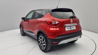 Renault Captur 2017 1.5 dCi Energy XMOD | ΕΩΣ 5 ΕΤΗ ΕΓΓΥΗΣΗ-thumb-8