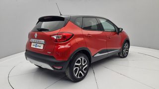 Renault Captur 2017 1.5 dCi Energy XMOD | ΕΩΣ 5 ΕΤΗ ΕΓΓΥΗΣΗ-thumb-5
