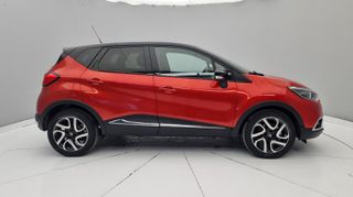 Renault Captur 2017 1.5 dCi Energy XMOD | ΕΩΣ 5 ΕΤΗ ΕΓΓΥΗΣΗ-thumb-4