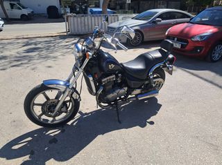 Kawasaki EN 1997-thumb-1