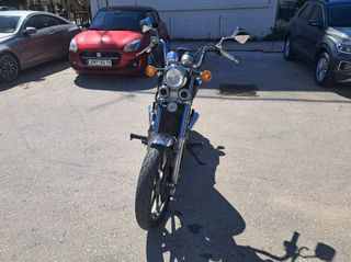 Kawasaki EN 1997-thumb-2