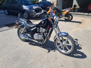 Kawasaki EN 1997-thumb-3