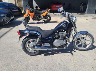 Kawasaki EN 1997-thumb-4