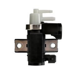 ΒΑΛΒΙΔΑ ΥΠΟΠΙΕΣΗΣ TURBO NISSAN NAVARA NP300 D23 '15-/ RENAULT MEGANE '15-/ TALISMAN '15-/ SCENIC V '16-/ GRAND SCENIC IV '16-/ ESPACE V '15-/ TRAFIC '14-/ OPEL VIVARO B '14-/ FIAT TALENTO '16/ MERCEDE