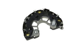 ΑΝΟΡΘΩΣΗ ΔΥΝΑΜΟΥ BOSCH 120mm-thumb-1