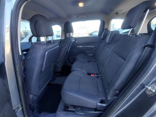 Peugeot 5008 2012 1.6 eHDi DIESEL 116hp AUTOMATIC-thumb-36