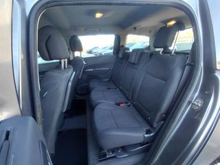 Peugeot 5008 2012 1.6 eHDi DIESEL 116hp AUTOMATIC-thumb-37