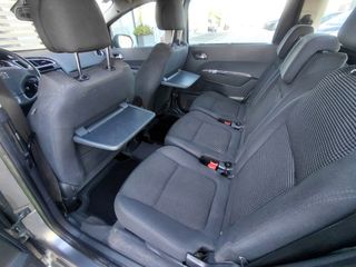 Peugeot 5008 2012 1.6 eHDi DIESEL 116hp AUTOMATIC-thumb-38