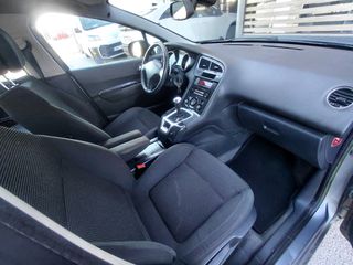 Peugeot 5008 2012 1.6 eHDi DIESEL 116hp AUTOMATIC-thumb-45