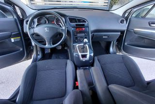 Peugeot 5008 2012 1.6 eHDi DIESEL 116hp AUTOMATIC-thumb-46