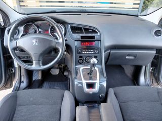 Peugeot 5008 2012 1.6 eHDi DIESEL 116hp AUTOMATIC-thumb-47