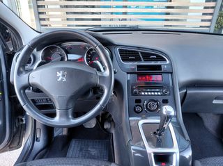 Peugeot 5008 2012 1.6 eHDi DIESEL 116hp AUTOMATIC-thumb-48