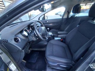 Peugeot 5008 2012 1.6 eHDi DIESEL 116hp AUTOMATIC-thumb-50