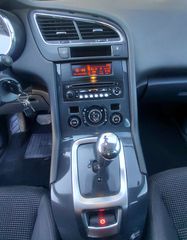 Peugeot 5008 2012 1.6 eHDi DIESEL 116hp AUTOMATIC-thumb-51