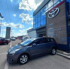 Peugeot 5008 2012 1.6 eHDi DIESEL 116hp AUTOMATIC-thumb-10