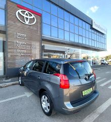 Peugeot 5008 2012 1.6 eHDi DIESEL 116hp AUTOMATIC-thumb-15