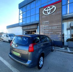 Peugeot 5008 2012 1.6 eHDi DIESEL 116hp AUTOMATIC-thumb-24