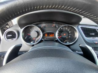 Peugeot 5008 2012 1.6 eHDi DIESEL 116hp AUTOMATIC-thumb-30
