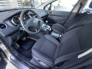 Peugeot 5008 2012 1.6 eHDi DIESEL 116hp AUTOMATIC-thumb-31